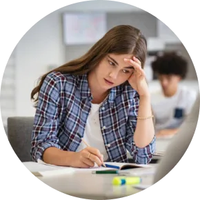 Job or Business Problems